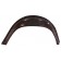 Mercedes 190 1983-1993 (W201) Rear Inner Wheel Arch R/H