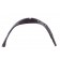 Mercedes 190 1983-1993 (W201) Rear Inner Wheel Arch R/H