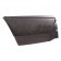 Mercedes 190 1983-1993 (W201) Rear Corner Lower Section L/H