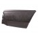 Mercedes 190 1983-1993 (W201) Rear Corner Lower Section R/H