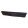 Mercedes 190 1983-1993 (W201) Front Bumper Full Body Section