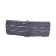 Mercedes 190 1983-1993 (W201) Radiator Grille