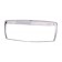 Mercedes 190 1983-1993 (W201) Frame Radiator Grille