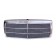 Mercedes 190 1983-1993 (W201) Radiator Grille Full Body Section