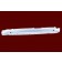 Mercedes C-Class 1993-2001 (W202) Sill Full Type R/H