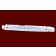 Mercedes C-Class 1993-2001 (W202) Sill Full Type R/H