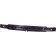 Mercedes C-Class 1993-2001 W202 Front Crossmember