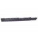 Mercedes C-Class 2001-2006 (W203) Sill Full Type L/H