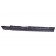 Mercedes C-Class 2001-2006 (W203) Sill Full Type R/H