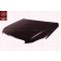 Mercedes C-Class 2007-2011 (W204) Bonnet (Not C63 Models)