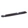 Mercedes 200/300 1968-1975 (W114/W115) Sill Full Type - 4 Door Models L/H