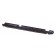 Mercedes 200/300 1968-1975 (W114/W115) Sill Full Type - 4 Door Models