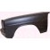 Mercedes 200/300 1968-1975 (W114/W115) Front Wing