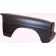 Mercedes 200/300 1968-1975 (W114/W115) Front Wing