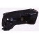 Mercedes W114 Front Inner Wing