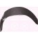 Mercedes 200/300 1968-1975 Rear Wheel Arch (Inner)