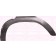 Mercedes 200/300 1968-1975 (W114/W115) Rear Wheel Arch