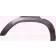 Mercedes 200/300 1968-1975 (W114/W115) Rear Wheel Arch