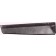 Mercedes W114 1968 - 1977 Rear Lower Corner Inner