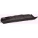 Mercedes 200/300 1968-1975 (W114/5) Body Floor Front & Rear L/H