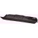 Mercedes 200/300 1968-1975 (W114/5) Body Floor Front & Rear R/H
