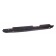 Mercedes S-Class 1973-1980 (W116) Sill Full Type