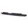 Mercedes S-Class 1973-1980 (W116) Sill Full Type