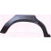 Mercedes S-Class 1973-1980 Rear Wheel Arch O/S