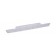 Mercedes SL-Class 1971-1989 Sill Full Type - SLC Coupe Models L/H