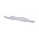 Mercedes SL - Class 1971-1989 Sill Full Type - SLC Coupe Models R/H