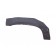 Mercedes SL - Class 1971-1989 Rear Wheel Arch