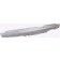 Mercedes S Class Sills