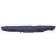 Mercedes S-Class 1981-1991 (W126) Door Sill - 4 Door
