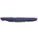 Mercedes S-Class 1981-1991 (W126) Door Sill - 4 Door