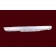 Mercedes 200/300 1976-1985 (W123) Sill Full Type L/H