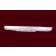 Mercedes 200/300 1976-1985 (W123) Sill Full Type R/H