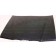 Mercedes 200/300 C123/W123 1976-1985 Bonnet