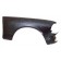 Mercedes 200/300 1976-1985 (W123/C123/S123) Front Wing R/H