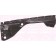 Mercedes 200/300 (W123) 1976-1985  Wing Rail N/S