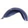 Mercedes W123 1977-1986 Front splashguard