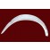 Mercedes 200/300 1976-1985 (W123/S123/C123) Rear Wheel Arch Complete R/H