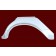 Mercedes 200/300 1976-1985 (W123/S123) Rear Wheel Arch - Saloon/Estate L/H