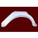 Mercedes 200/300 1976-1985 (W123/S123) Rear Wheel Arch - Saloon/Estate R/H