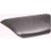 Mercedes - 200/300 1976-1985 Rear Corner (Lower)