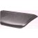 Mercedes 200/300 1976-1985 Rear Corner (Lower)
