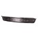 Mercedes 200/300 1976-1985 (W123/C123) Rear Panel Lower Section