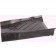 Mercedes - 200/300 1976-1985 Front Floor Pan L/H