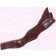 Mercedes 200/300 1976-1985 (W123) Rear Outrigger