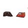 Mercedes 200/300 1985-1993 (W124) Rear Lamp Saloon Models R/H