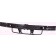 Mercedes 200/300 1985-1995 (W124) Front Crossmember